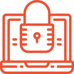 icono seguridad